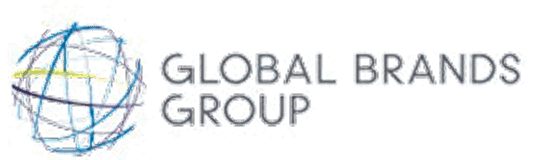 Global Brands Group